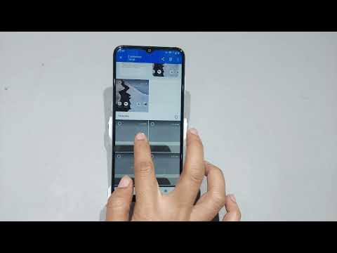 Nokia g10 safe mode setting | how to set safe mode in nokia g10  | safe mode setting kaise kare