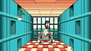 BALLY SENTE: DEFUNCT GAME DEVELOPERS in 5 GAMES, PT. 192