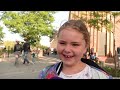 GLD Nieuws 19 augustus 2019 - Maandag 19 augustus