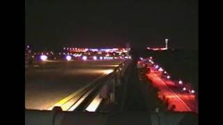 kathang isip - ben&amp;ben (slowed+reverb)