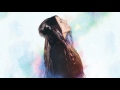 Beckah Shae - See Ya Soon