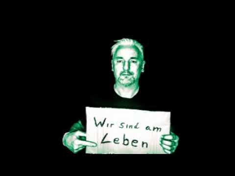 PROJEKT B - Wir sind am Leben ( Rosenstolz Cover )