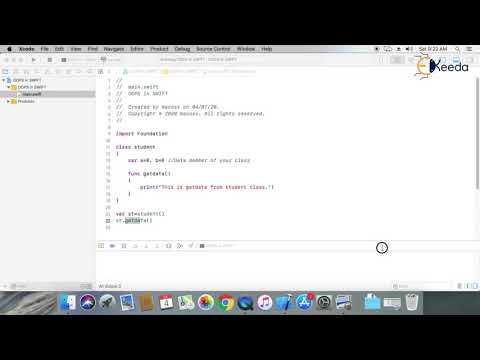 The Ultimate Guide To Ios Everything You Need To Know