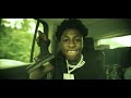 LIL YACHTY X NBA YOUNGBOY NBAYOUNGBOAT Music Video
