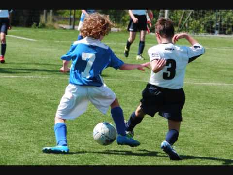 25° Maggio Biancazzurro 2016 cat. esordienti 2004