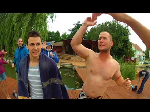 szarvas 2017 napestig