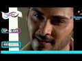Uttaran Serial 1389 Uttaran 1389 उतरन 1389 Yuvan Is Now Expisoed