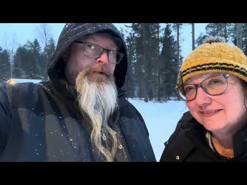 Our quick thoughts on Citadels