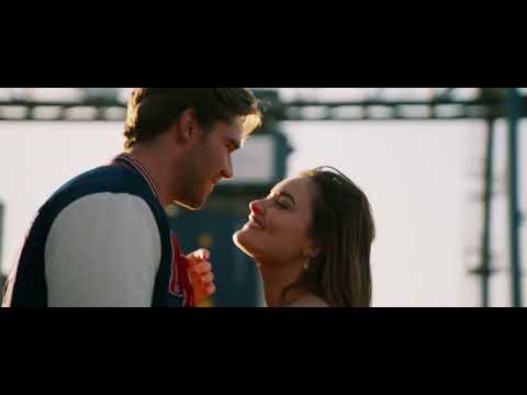 Jeroen van der Boom - Levenslang (Official video)