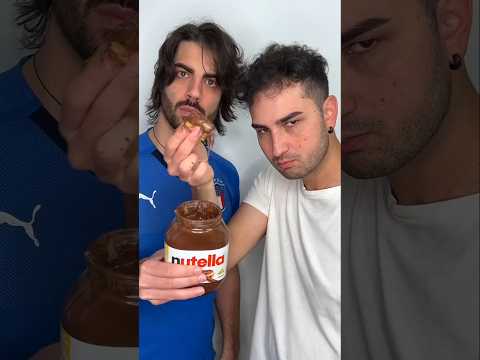 Italy VS Türkiye Epic Revenge #shorts #italy #türkiye #comedy @Lionfield