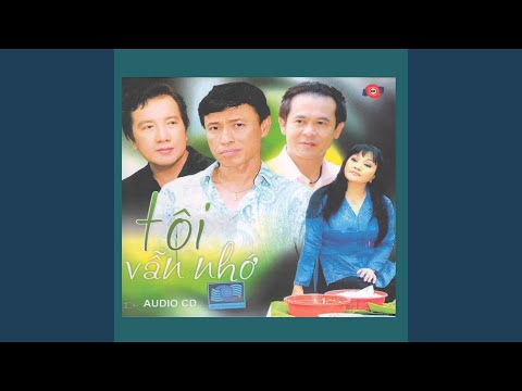 Thể hiện bởi Thái Châu