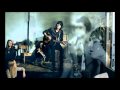 BOBBY BAZINI I Wonder 
