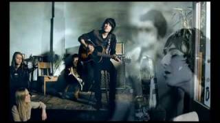 BOBBY BAZINI I Wonder