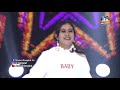 Boso Moto Della Fanysa Om Fannysa Stasiun Dangdut Rek