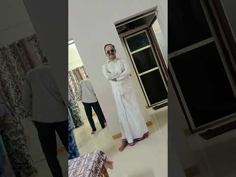 happy birthday avaneesh #music #arrahman #movie #entertainment #tseries #nature