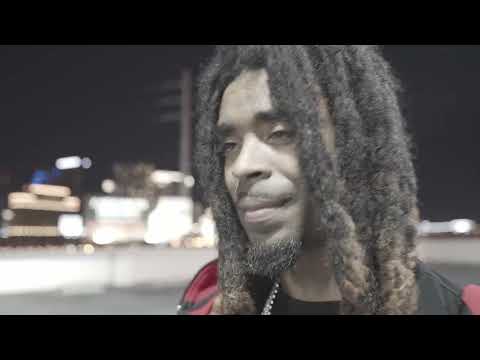 NWG Suave - Healing Scars (Official Video)