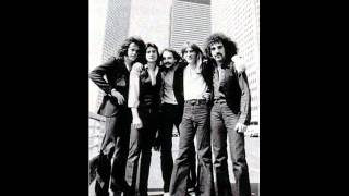 Journey-Moon Theme & Wheel in the Sky August 9th 1979 Windy City Comisky Park