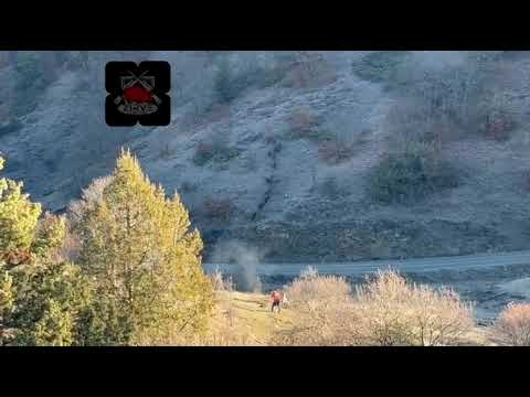 Avcı Zirve