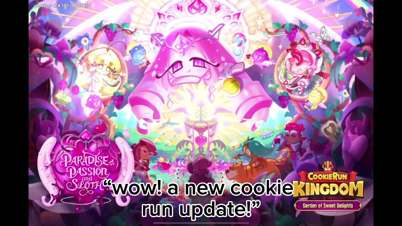 beast yeast episode 9 got me like