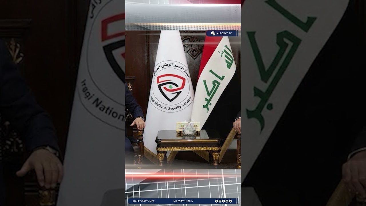 فيديو | الكشف عن مصير الاموال المنهوبة ومصير سارقيها