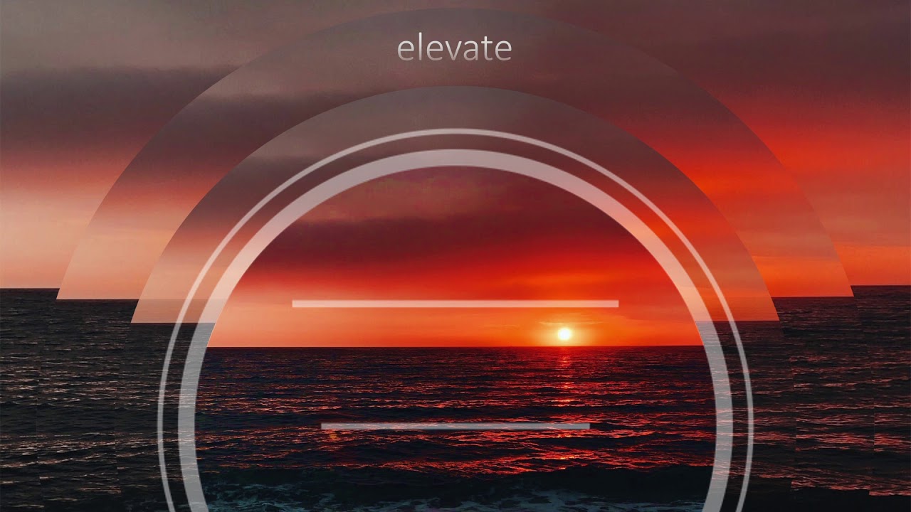 Promotional video thumbnail 1 for Elevate Vocal Band