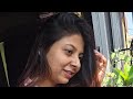 Very Much Excited For That Bengali Vlog Daily Vlog