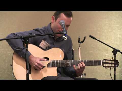 Brooks Robertson Just Another Rag