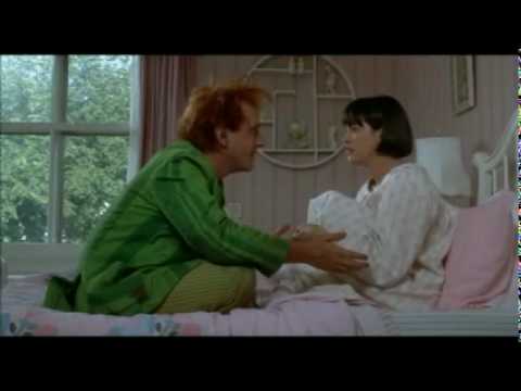 Drop Dead Fred - Here is Your Paradise