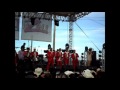 GRACIELA BELTRAN, MI GUSTO ES Y YO NUNCA TE OLVIDARE EN VIVO EN MOLALLA OR,