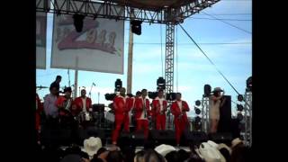 GRACIELA BELTRAN, MI GUSTO ES Y YO NUNCA TE OLVIDARE EN VIVO EN MOLALLA OR,