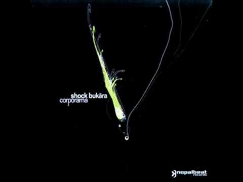 Play Something Smooth - Shock Bukara