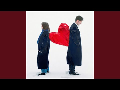 Ты пакліч мяне, пазаві