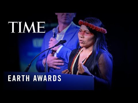 Video-Thumbnail von YouTube