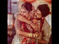 Naan Pogiren Mele Mele Song Whatsapp Status Naanayam SPB K S Chitra Srinisha