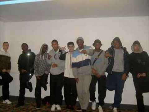 SHIFTY SLAYER REMDOG JJ FLOW LYRICAL D JS SUBZI VIOLLET FLEX