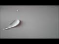 Durex Play Massage 2 In 1 Comparison