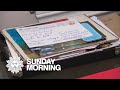 Tell Me A Secret How PostSecret Shares Anonymous Messages With The World
