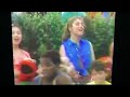 Sesame Street 25 Wonderful Years Trailer