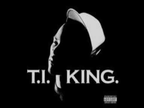 Ultimate Workout HIP-HOP Mix Vol. 2