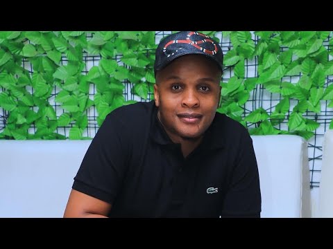 Tshwara Ngwana-Drip Gogo, Dj Karri &Exceed deejay (official audio)