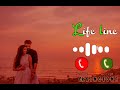 Jodha Flute Ringtone Bgm Ringtone New Viral Ringtone Love Ringtone Sadringtone