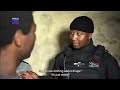 Sizokuthola New Episode 13 OCTOBER
