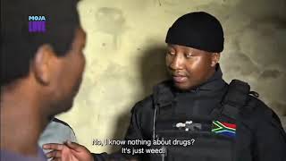 Download lagu Sizokuthola New Episode 13 OCTOBER mp3