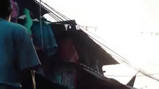 Download lagu Gen halilintar My Daddy Told Me part2 mp3 Download lagu Gen halilintar My Daddy Told Me part2 mp3