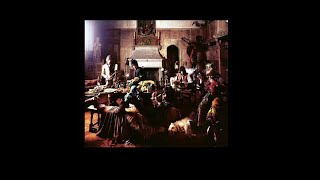 sing this all together (see what happens)