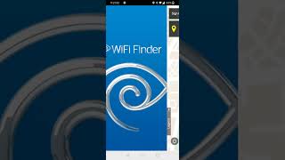 Downloading and using the Time Warner Cable Wi-Fi Finder in 2025