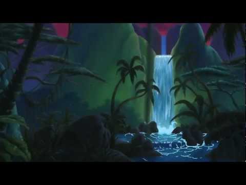 Le Roi Lion 2 - *A Upendi* (HD)