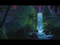 Le Roi Lion 2 A Upendi HD