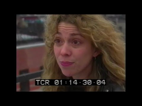 Maria Maggenti Talks The Incredibly True Adventure of Two Girls in Love