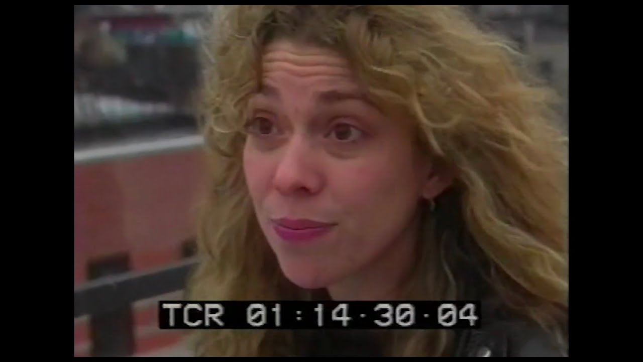 Maria Maggenti Talks The Incredibly True Adventure of Two Girls in Love